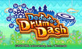 Thumbnail for version as of 17:53, June 6, 2014
