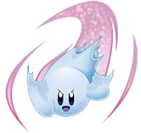 Bestand:Ghost Ability.png