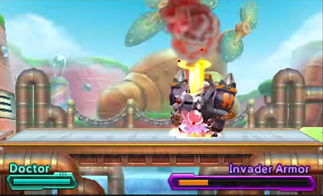 File:Invador.png