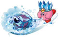 120px-Ice-knid.jpg
