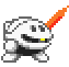 File:Bukiset Fire.png