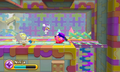 Thumbnail for version as of 03:05, May 6, 2014