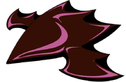 Devilstar.png
