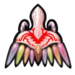Dragoon.png