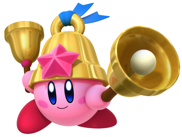File:Bell Kirbyjjj.png