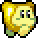 Gwaddledee