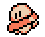 File:UFO Kirby's Adventure.png