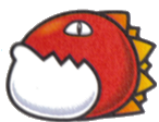 Dreamland3 scans galbo1