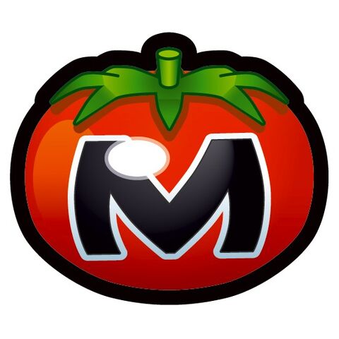 File:MaxtomatoKAR.jpg