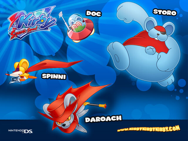 File:Squeak Squad3.jpg