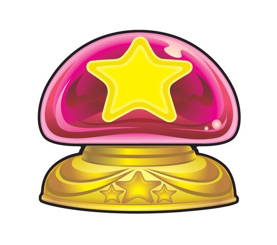 File:Button.jpg