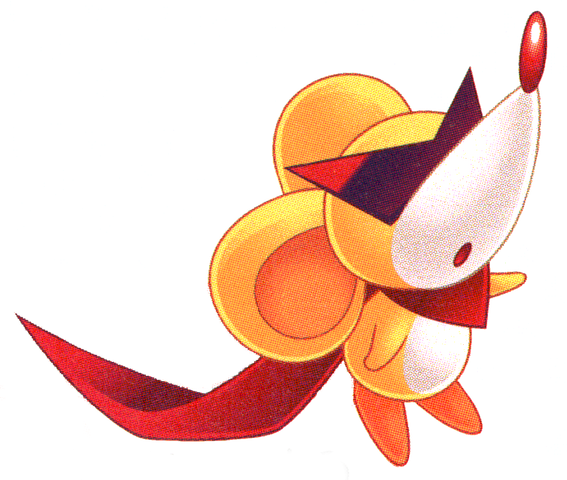 File:KSqSq Spinni artwork.png