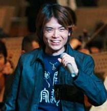 Masahirosakurai.jpg