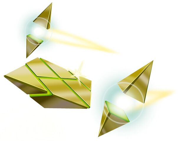 File:Swervestar.jpg