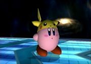 180px-PikaKirby