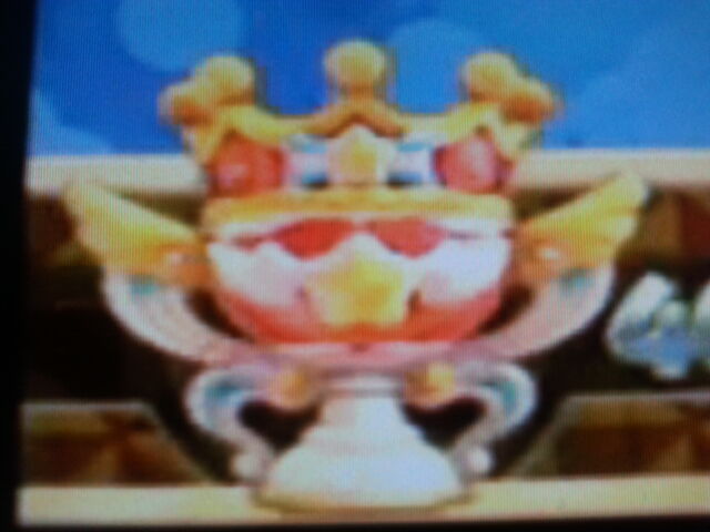 File:King's Trophy.jpg