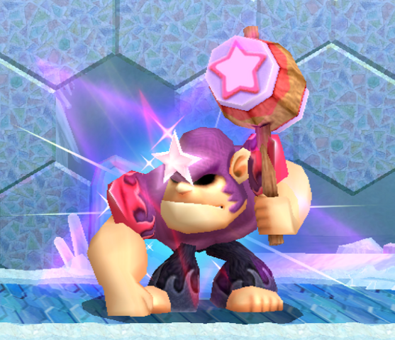 File:Spbonkers.png