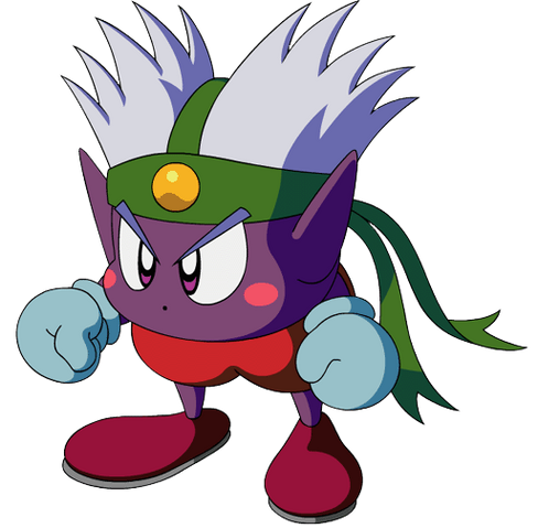 File:HnK KnuckleJoe.png