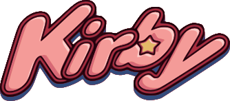 File:KirbyLogo.png