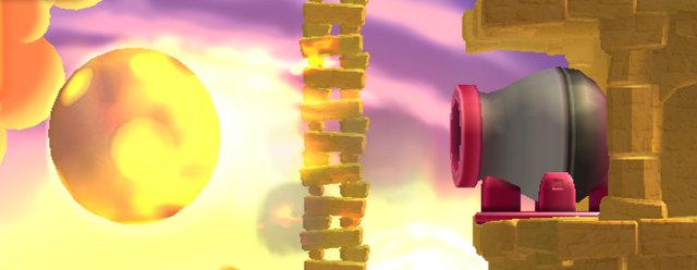 File:Gigantzo.png