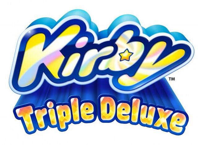 File:Triple.jpg