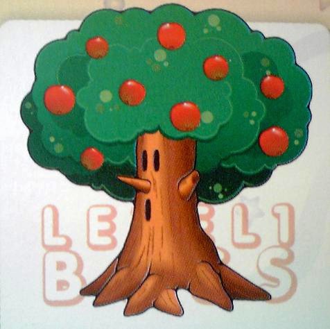 File:Whispywoods KNiDL.JPG