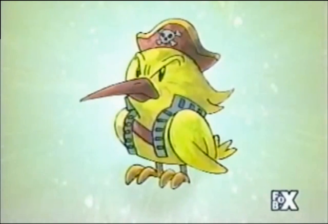 File:Buccaneer Birdy 4.png
