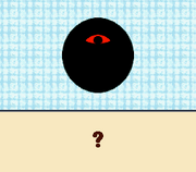 Final no 100% KDL3.png