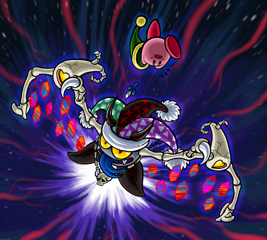 File:MarxWrathBattle.png