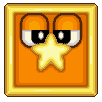 File:KMA Big Blucko.png
