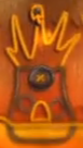 File:Calderon.png