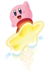 180px-Kirbystar.jpg