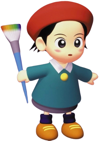 File:Adeleine3.png