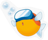 File:Blipper ma.png