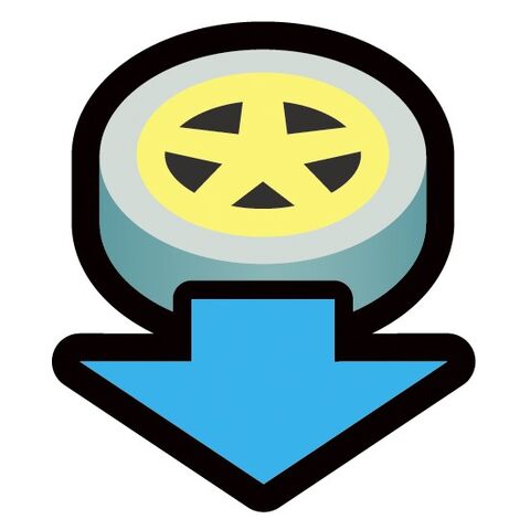 File:Speed Reducer.jpg