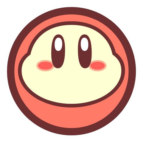 File:Waddle deeball.jpg