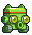 File:KMA Bombot.png