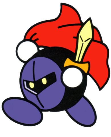 File:KA MetaKnight.png