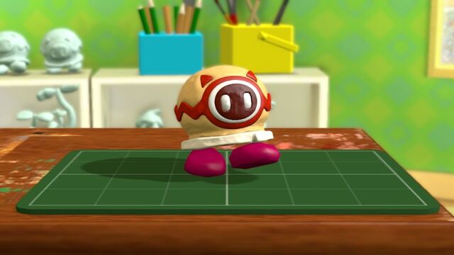 File:KatRC Cotta figurine 2.jpg