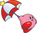120px-Parasol.jpg