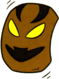 120px-Twoface.gif