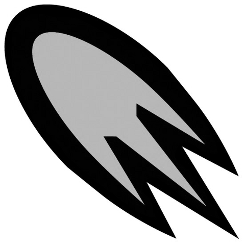 File:Down speed.png