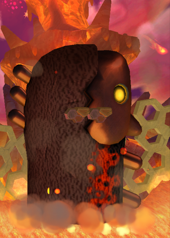 File:Ironbarbar.png