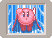 HiJump icon.gif