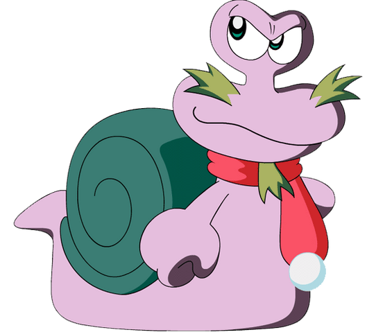 File:HnK EscargoonScarf.png