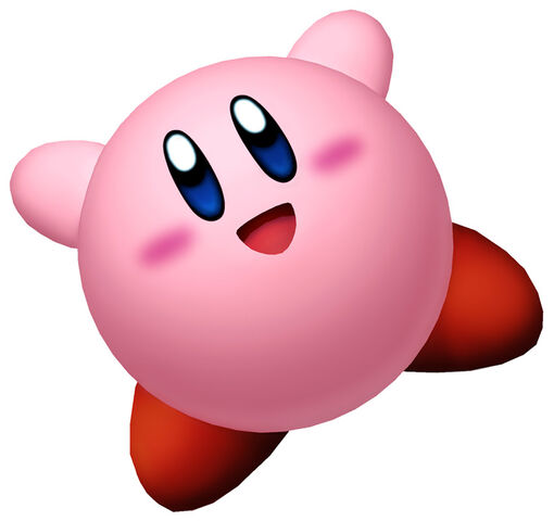 File:Ssbb-kirby.jpg