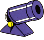 150px-Blatzy.gif