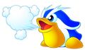 Thumbnail for version as of 02:20, June 15, 2011