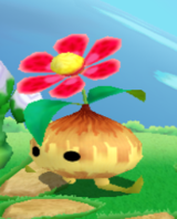 Bulby