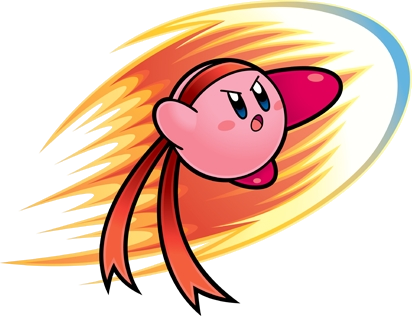 Bestand:Fighter Ability.png